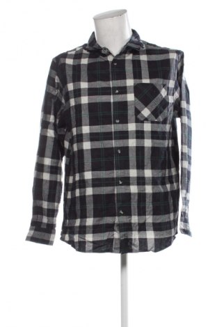 Мъжка риза The Favourites, Размер L, Цвят Многоцветен, Цена 16,99 лв.