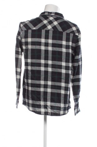 Мъжка риза The Favourites, Размер L, Цвят Многоцветен, Цена 16,99 лв.