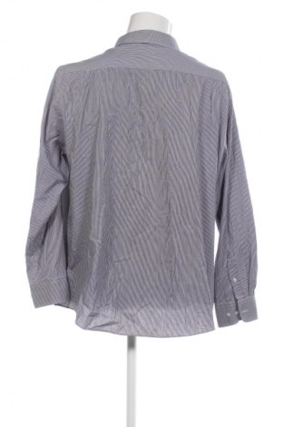 Férfi ing Thomas Nash, Méret XXL, Szín Sokszínű, Ár 5 776 Ft