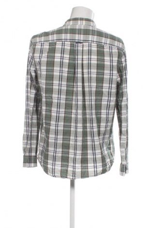 Męska koszula Tom Tailor, Rozmiar XL, Kolor Kolorowy, Cena 77,75 zł