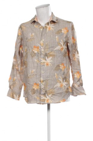 Мъжка риза Tommy Bahama, Размер L, Цвят Многоцветен, Цена 25,99 лв.