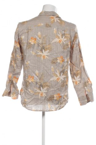 Мъжка риза Tommy Bahama, Размер L, Цвят Многоцветен, Цена 25,99 лв.