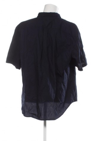 Pánská košile  Tommy Hilfiger, Velikost XXL, Barva Modrá, Cena  689,00 Kč