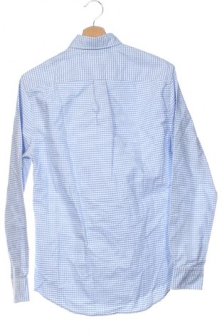 Cămașă de bărbați Tommy Hilfiger, Mărime XS, Culoare Multicolor, Preț 475,99 Lei