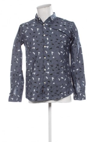 Férfi ing Tommy Hilfiger, Méret L, Szín Sokszínű, Ár 18 549 Ft