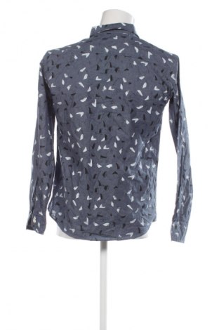 Férfi ing Tommy Hilfiger, Méret L, Szín Sokszínű, Ár 18 549 Ft