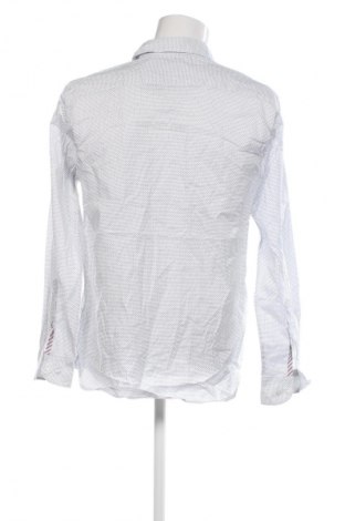 Pánská košile  Tommy Hilfiger, Velikost L, Barva Vícebarevné, Cena  989,00 Kč