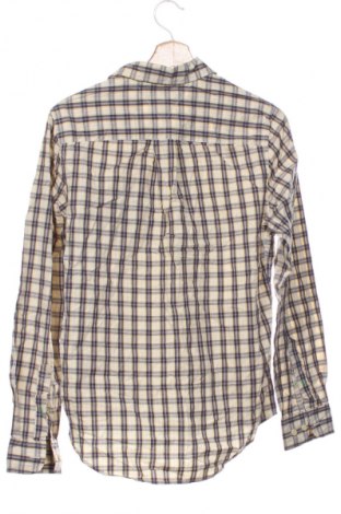 Cămașă de bărbați Tommy Hilfiger, Mărime XS, Culoare Multicolor, Preț 108,99 Lei