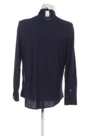 Cămașă de bărbați Tommy Hilfiger, Mărime L, Culoare Multicolor, Preț 529,99 Lei