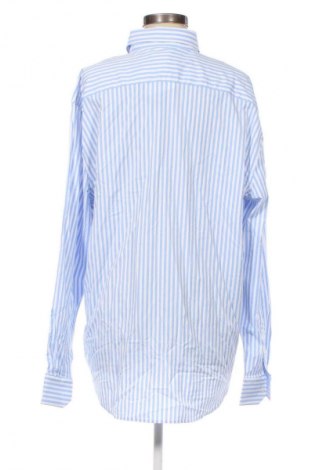 Herrenhemd Tommy Hilfiger, Größe XXL, Farbe Mehrfarbig, Preis 112,99 €