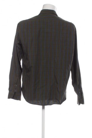 Herrenhemd Trendy, Größe XL, Farbe Mehrfarbig, Preis 7,99 €