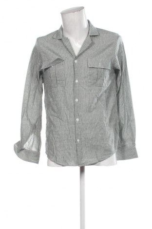 Cămașă de bărbați Trendyol, Mărime M, Culoare Multicolor, Preț 20,99 Lei