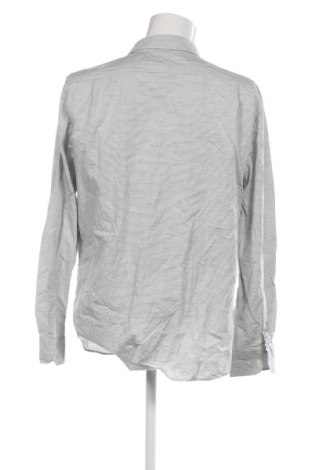 Мъжка риза Trenery, Размер XXL, Цвят Многоцветен, Цена 18,99 лв.