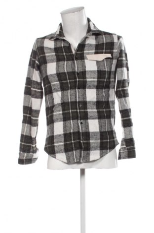 Cămașă de bărbați Tudors, Mărime M, Culoare Multicolor, Preț 28,99 Lei