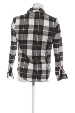 Cămașă de bărbați Tudors, Mărime M, Culoare Multicolor, Preț 28,99 Lei