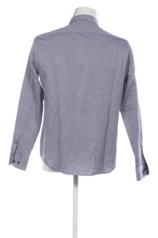 Cămașă de bărbați Tudors, Mărime M, Culoare Multicolor, Preț 26,99 Lei