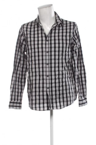 Férfi ing Tweed River, Méret M, Szín Sokszínű, Ár 5 269 Ft