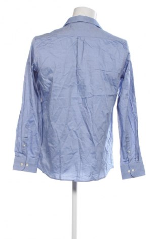 Pánská košile  U.S. Polo Assn., Velikost M, Barva Modrá, Cena  669,00 Kč