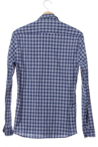 Herrenhemd U.S. Polo Assn., Größe S, Farbe Mehrfarbig, Preis 28,13 €