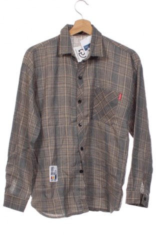 Cămașă de bărbați Unbranded, Mărime S, Culoare Multicolor, Preț 27,99 Lei