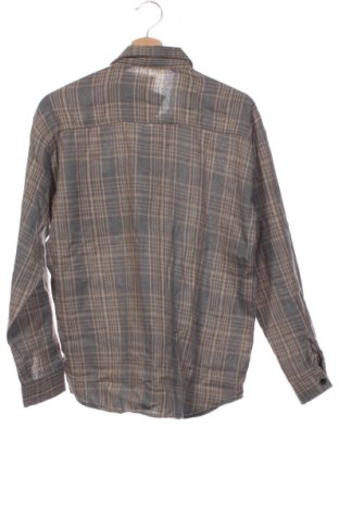 Cămașă de bărbați Unbranded, Mărime S, Culoare Multicolor, Preț 27,99 Lei