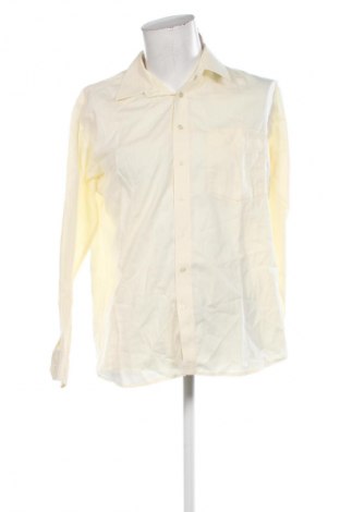 Мъжка риза Unbranded, Размер L, Цвят Многоцветен, Цена 17,99 лв.