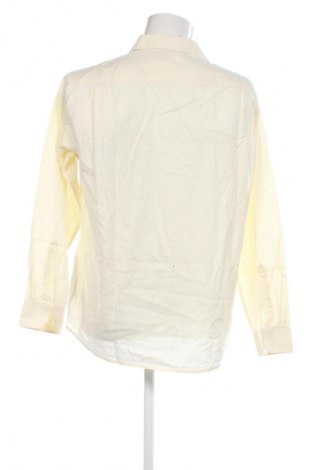 Мъжка риза Unbranded, Размер L, Цвят Многоцветен, Цена 17,99 лв.