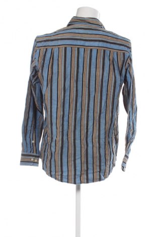 Férfi ing Unbranded, Méret M, Szín Sokszínű, Ár 2 719 Ft