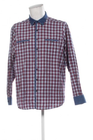 Férfi ing Unbranded, Méret XL, Szín Sokszínű, Ár 3 929 Ft