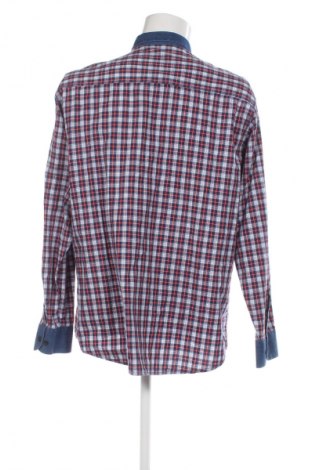 Férfi ing Unbranded, Méret XL, Szín Sokszínű, Ár 3 929 Ft