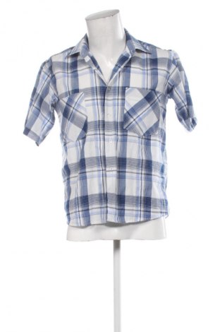 Męska koszula Unbranded, Rozmiar M, Kolor Kolorowy, Cena 48,99 zł