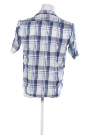 Męska koszula Unbranded, Rozmiar M, Kolor Kolorowy, Cena 48,99 zł