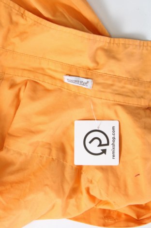 Férfi ing Unbranded, Méret M, Szín Narancssárga
, Ár 3 929 Ft