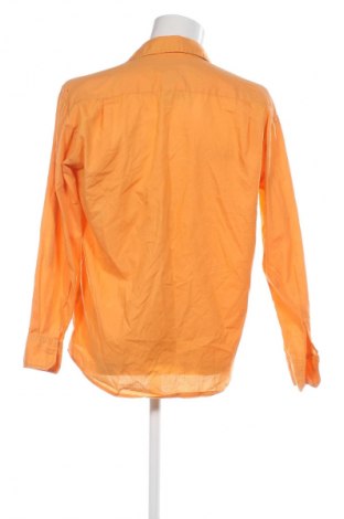 Férfi ing Unbranded, Méret M, Szín Narancssárga
, Ár 3 929 Ft