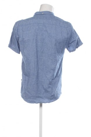 Férfi ing Unbranded, Méret L, Szín Kék, Ár 3 929 Ft