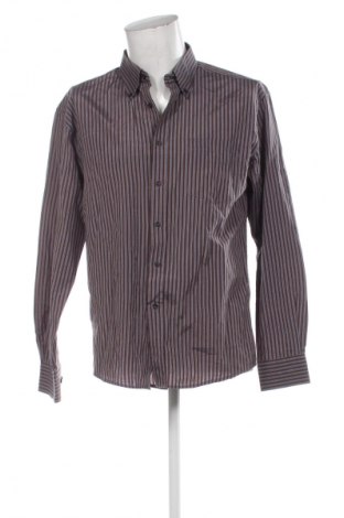 Męska koszula Unbranded, Rozmiar XL, Kolor Kolorowy, Cena 66,67 zł