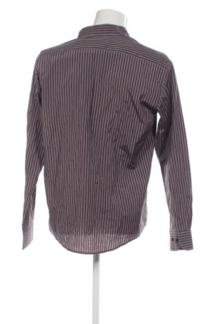 Męska koszula Unbranded, Rozmiar XL, Kolor Kolorowy, Cena 66,67 zł