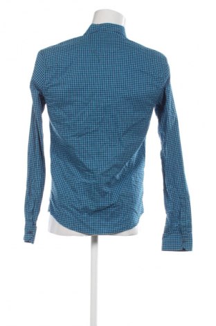 Мъжка риза Unbranded, Размер XL, Цвят Многоцветен, Цена 17,99 лв.