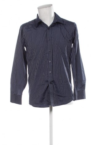 Мъжка риза Unbranded, Размер L, Цвят Многоцветен, Цена 13,99 лв.