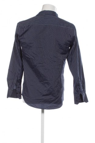 Мъжка риза Unbranded, Размер L, Цвят Многоцветен, Цена 13,99 лв.