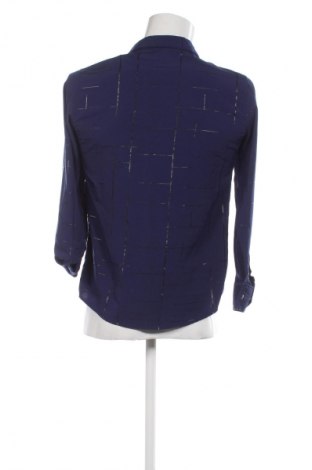 Мъжка риза Unbranded, Размер S, Цвят Многоцветен, Цена 17,99 лв.