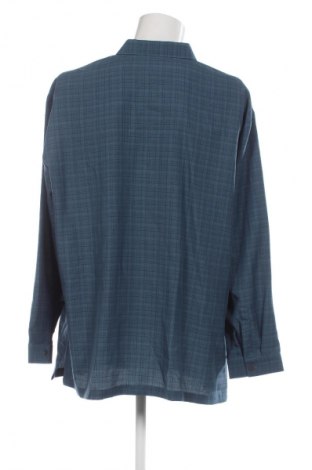 Férfi ing Unbranded, Méret 3XL, Szín Sokszínű, Ár 9 196 Ft