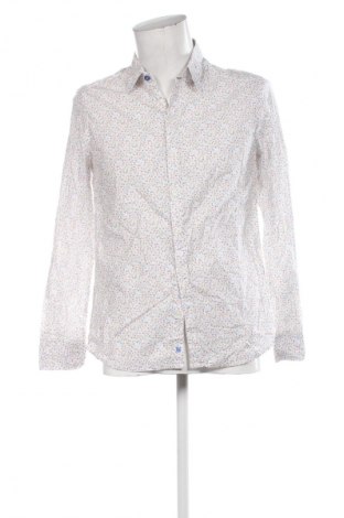 Férfi ing Unbranded, Méret L, Szín Sokszínű, Ár 1 309 Ft