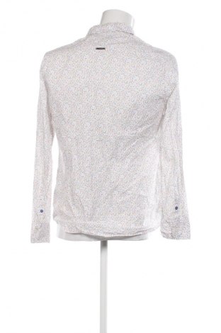 Férfi ing Unbranded, Méret L, Szín Sokszínű, Ár 1 309 Ft