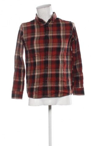 Pánská košile  Unbranded, Velikost S, Barva Vícebarevné, Cena  169,00 Kč