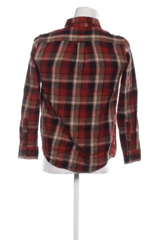 Pánská košile  Unbranded, Velikost S, Barva Vícebarevné, Cena  169,00 Kč