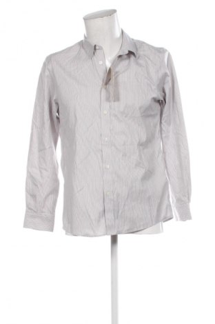 Herrenhemd Unbranded, Größe L, Farbe Mehrfarbig, Preis 7,99 €