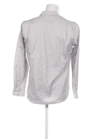 Herrenhemd Unbranded, Größe L, Farbe Mehrfarbig, Preis 7,99 €