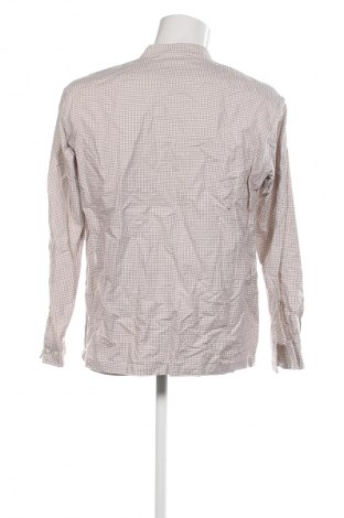 Herrenhemd Unbranded, Größe L, Farbe Mehrfarbig, Preis 3,99 €