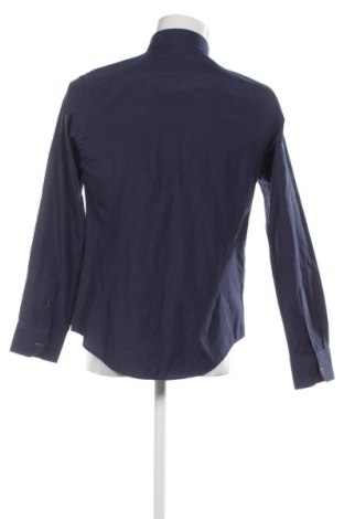 Herrenhemd Unbranded, Größe L, Farbe Mehrfarbig, Preis 8,99 €